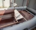 Саморобний Саморобний, об'ємом двигуна 0 л та пробігом 100 тис. км за 5000 $, фото 6 на Automoto.ua