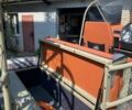 Самодельный Самодельный, объемом двигателя 0 л и пробегом 1 тыс. км за 14000 $, фото 2 на Automoto.ua