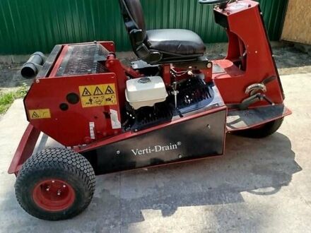 Самодельный Самодельный, объемом двигателя 0 л и пробегом 0 тыс. км за 7800 $, фото 1 на Automoto.ua