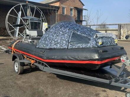 Саморобний Саморобний, об'ємом двигуна 1.6 л та пробігом 0 тис. км за 15424 $, фото 1 на Automoto.ua