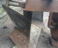 Самодельный Самодельный, объемом двигателя 0 л и пробегом 0 тыс. км за 7551 $, фото 1 на Automoto.ua
