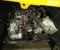 Жовтий Самодельный Саморобний, об'ємом двигуна 1.9 л та пробігом 78 тис. км за 11500 $, фото 3 на Automoto.ua