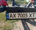 Сірий Саморобний Саморобний, об'ємом двигуна 0 л та пробігом 1 тис. км за 1525 $, фото 2 на Automoto.ua