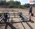 Сірий Саморобний Саморобний, об'ємом двигуна 0 л та пробігом 1 тис. км за 1525 $, фото 6 на Automoto.ua