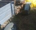 Сірий Саморобний Саморобний, об'ємом двигуна 0 л та пробігом 10 тис. км за 700 $, фото 1 на Automoto.ua
