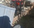 Сірий Саморобний Саморобний, об'ємом двигуна 0 л та пробігом 10 тис. км за 700 $, фото 1 на Automoto.ua