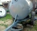 Сірий Саморобний Саморобний, об'ємом двигуна 0 л та пробігом 0 тис. км за 300 $, фото 2 на Automoto.ua