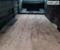 Серый Самодельный Самодельный, объемом двигателя 0 л и пробегом 1 тыс. км за 2900 $, фото 5 на Automoto.ua