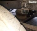 Серый Самодельный Самодельный, объемом двигателя 0 л и пробегом 1 тыс. км за 2900 $, фото 14 на Automoto.ua
