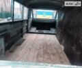 Серый Самодельный Самодельный, объемом двигателя 0 л и пробегом 1 тыс. км за 2900 $, фото 4 на Automoto.ua