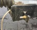 Серый Самодельный Самодельный, объемом двигателя 0 л и пробегом 1 тыс. км за 2900 $, фото 10 на Automoto.ua