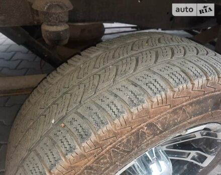 Сірий Саморобний Саморобний, об'ємом двигуна 0 л та пробігом 1 тис. км за 2900 $, фото 7 на Automoto.ua