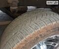 Серый Самодельный Самодельный, объемом двигателя 0 л и пробегом 1 тыс. км за 2900 $, фото 7 на Automoto.ua