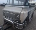 Серый Самодельный Самодельный, объемом двигателя 0 л и пробегом 1 тыс. км за 2900 $, фото 8 на Automoto.ua