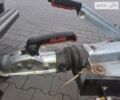 Серый Самодельный Самодельный, объемом двигателя 0 л и пробегом 1 тыс. км за 2900 $, фото 11 на Automoto.ua