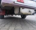 Серый Самодельный Самодельный, объемом двигателя 0 л и пробегом 1 тыс. км за 2900 $, фото 13 на Automoto.ua
