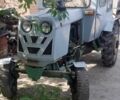 Сірий Саморобний Саморобний, об'ємом двигуна 0 л та пробігом 10 тис. км за 3134 $, фото 1 на Automoto.ua