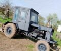 Серый Самодельный Самодельный, объемом двигателя 0 л и пробегом 99 тыс. км за 1650 $, фото 1 на Automoto.ua