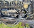 Сірий Саморобний Саморобний, об'ємом двигуна 0 л та пробігом 10 тис. км за 2000 $, фото 1 на Automoto.ua