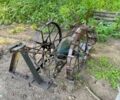 Сірий Саморобний Саморобний, об'ємом двигуна 0 л та пробігом 10 тис. км за 2000 $, фото 3 на Automoto.ua