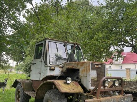 Саморобний Саморобний 1980 у Костополе на Automoto.ua Сірий Саморобний Саморобний, об'ємом двигуна 0 л та пробігом 100 тис. км за 1000 $, фото 1 на Automoto.ua