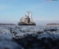 Сірий Саморобний Саморобний, об'ємом двигуна 2 л та пробігом 1 тис. км за 18000 $, фото 2 на Automoto.ua