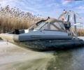 Сірий Саморобний Саморобний, об'ємом двигуна 2 л та пробігом 1 тис. км за 18000 $, фото 1 на Automoto.ua