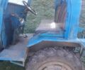 Синій Саморобний Саморобний, об'ємом двигуна 2.5 л та пробігом 0 тис. км за 1300 $, фото 1 на Automoto.ua
