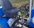 Синий Самодельный Самодельный, объемом двигателя 1.9 л и пробегом 10 тыс. км за 2500 $, фото 3 на Automoto.ua