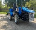 Синий Самодельный Самодельный, объемом двигателя 1.9 л и пробегом 10 тыс. км за 2500 $, фото 13 на Automoto.ua