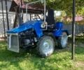 Синий Самодельный Самодельный, объемом двигателя 1.9 л и пробегом 10 тыс. км за 2500 $, фото 12 на Automoto.ua
