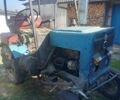 Синій Саморобний Саморобний, об'ємом двигуна 0 л та пробігом 10 тис. км за 1578 $, фото 1 на Automoto.ua