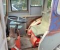 Синий Самодельный Самодельный, объемом двигателя 1600 л и пробегом 10 тыс. км за 2500 $, фото 7 на Automoto.ua