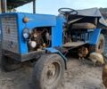 Синий Самодельный Самодельный, объемом двигателя 1.5 л и пробегом 10 тыс. км за 1090 $, фото 1 на Automoto.ua