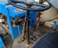 Синий Самодельный Самодельный, объемом двигателя 1.5 л и пробегом 10 тыс. км за 1090 $, фото 5 на Automoto.ua