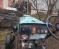 Синій Саморобний Саморобний, об'ємом двигуна 1.36 л та пробігом 20 тис. км за 447 $, фото 4 на Automoto.ua