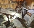 Синий Самодельный Самодельный, объемом двигателя 0 л и пробегом 10 тыс. км за 1000 $, фото 3 на Automoto.ua