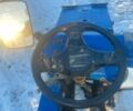 Синий Самодельный Самодельный, объемом двигателя 0 л и пробегом 1 тыс. км за 35000 $, фото 1 на Automoto.ua