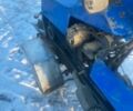 Синий Самодельный Самодельный, объемом двигателя 0 л и пробегом 1 тыс. км за 35000 $, фото 2 на Automoto.ua