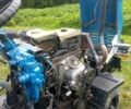 Синий Самодельный Самодельный, объемом двигателя 0 л и пробегом 10 тыс. км за 1500 $, фото 5 на Automoto.ua