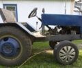 Синий Самодельный Самодельный, объемом двигателя 0 л и пробегом 1000 тыс. км за 30000 $, фото 4 на Automoto.ua