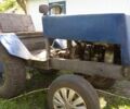 Синий Самодельный Самодельный, объемом двигателя 0 л и пробегом 1000 тыс. км за 30000 $, фото 3 на Automoto.ua