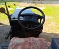 Синій Саморобний Саморобний, об'ємом двигуна 1.3 л та пробігом 10 тис. км за 1209 $, фото 3 на Automoto.ua