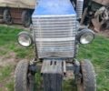 Синій Саморобний Саморобний, об'ємом двигуна 0 л та пробігом 10 тис. км за 556 $, фото 1 на Automoto.ua