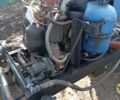 Синий Самодельный Самодельный, объемом двигателя 0 л и пробегом 15 тыс. км за 1438 $, фото 6 на Automoto.ua