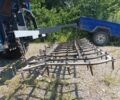 Синій Саморобний Саморобний, об'ємом двигуна 1.5 л та пробігом 67 тис. км за 1122 $, фото 4 на Automoto.ua