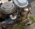 Синій Саморобний Саморобний, об'ємом двигуна 0 л та пробігом 10 тис. км за 556 $, фото 7 на Automoto.ua
