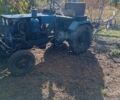 Синий Самодельный Самодельный, объемом двигателя 0 л и пробегом 15 тыс. км за 1438 $, фото 2 на Automoto.ua