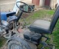 Синій Саморобний Саморобний, об'ємом двигуна 0 л та пробігом 10 тис. км за 556 $, фото 2 на Automoto.ua