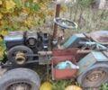 Синий Самодельный Самодельный, объемом двигателя 0 л и пробегом 10 тыс. км за 850 $, фото 1 на Automoto.ua